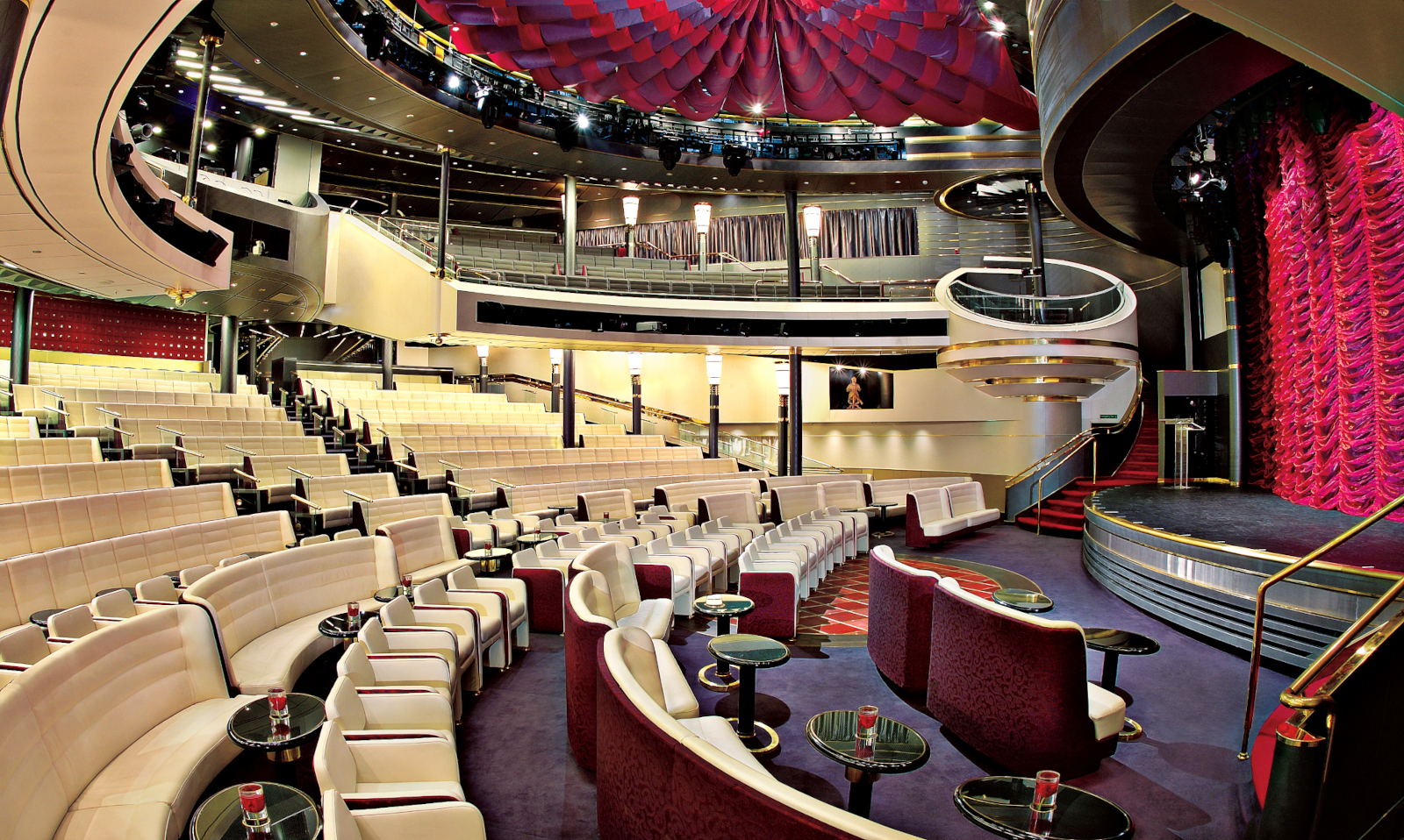 Westerdam 5