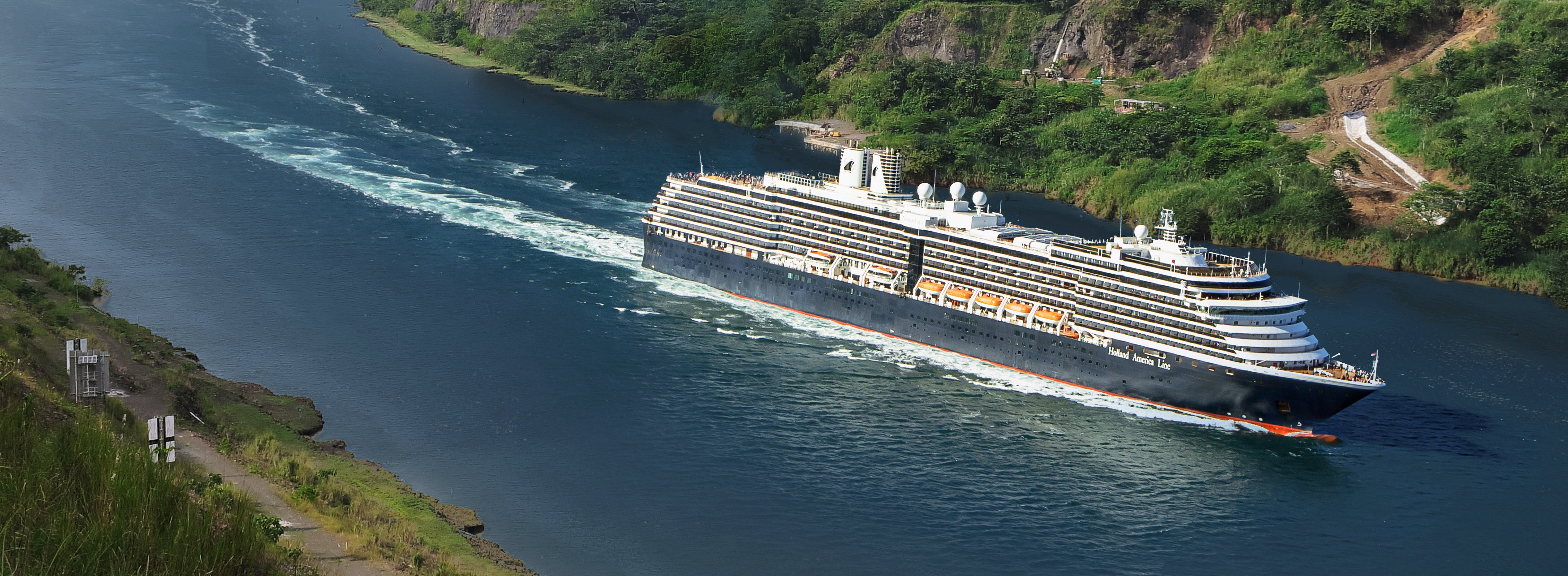Zuiderdam 1