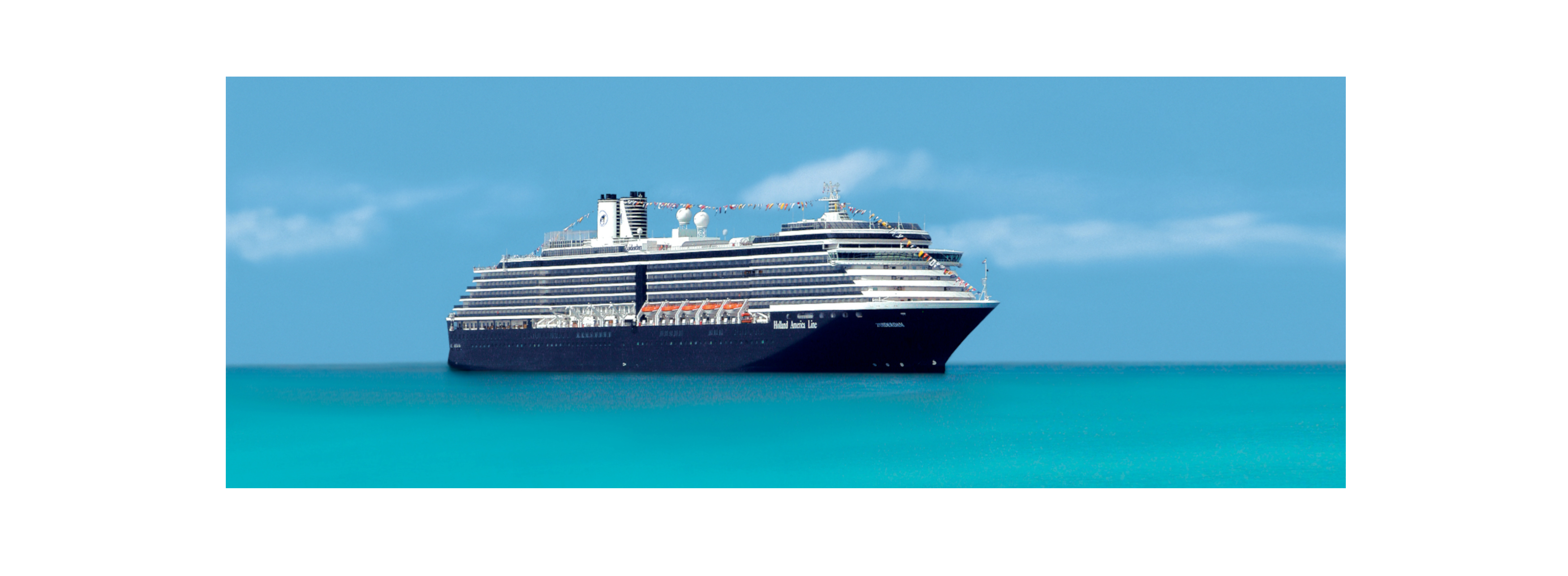 Zuiderdam 2