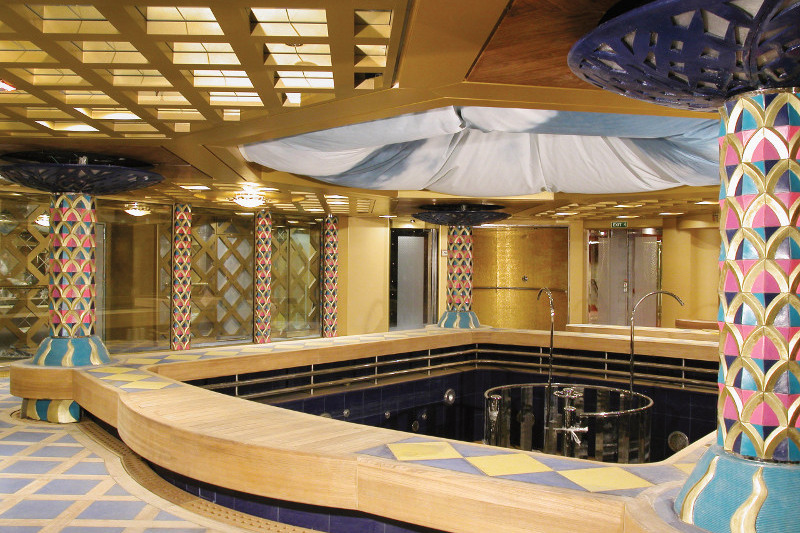 Zuiderdam 4