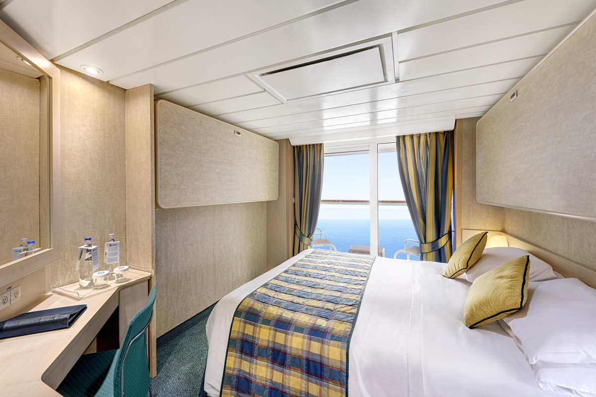 MSC Armonia 28