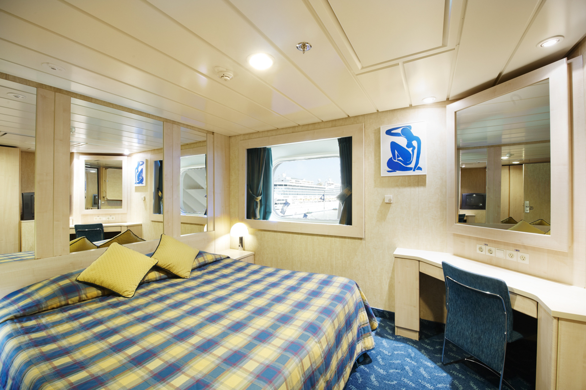 MSC Armonia 26