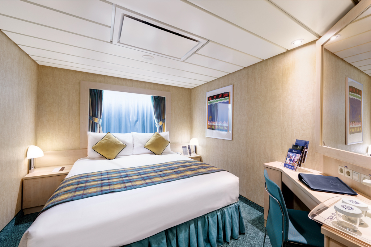 MSC Armonia 27
