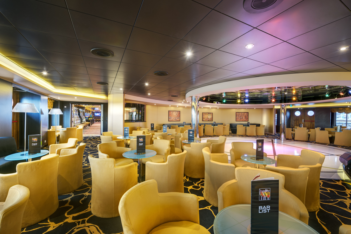 MSC Armonia 14
