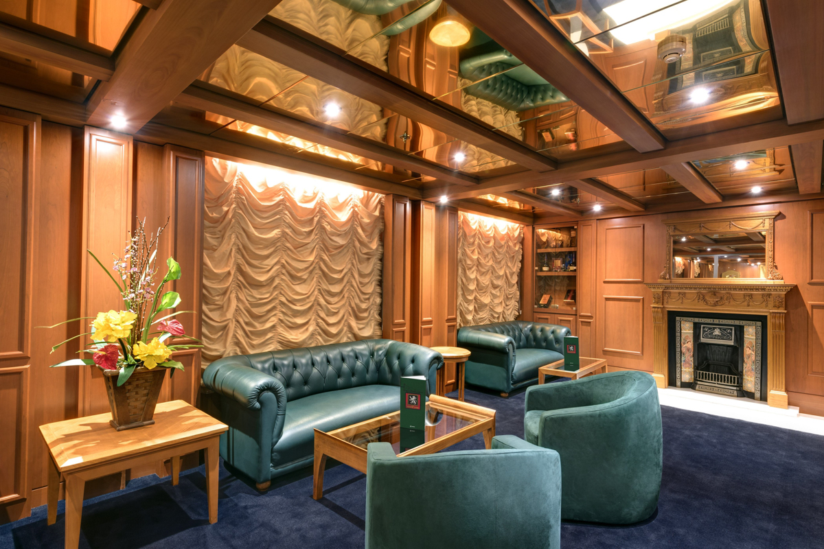 MSC Armonia 16