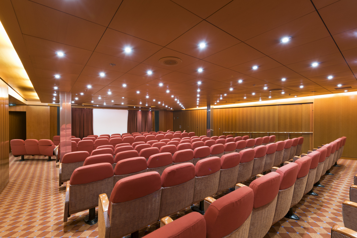 MSC Armonia 13