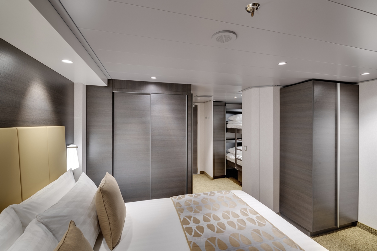 MSC Bellissima 23