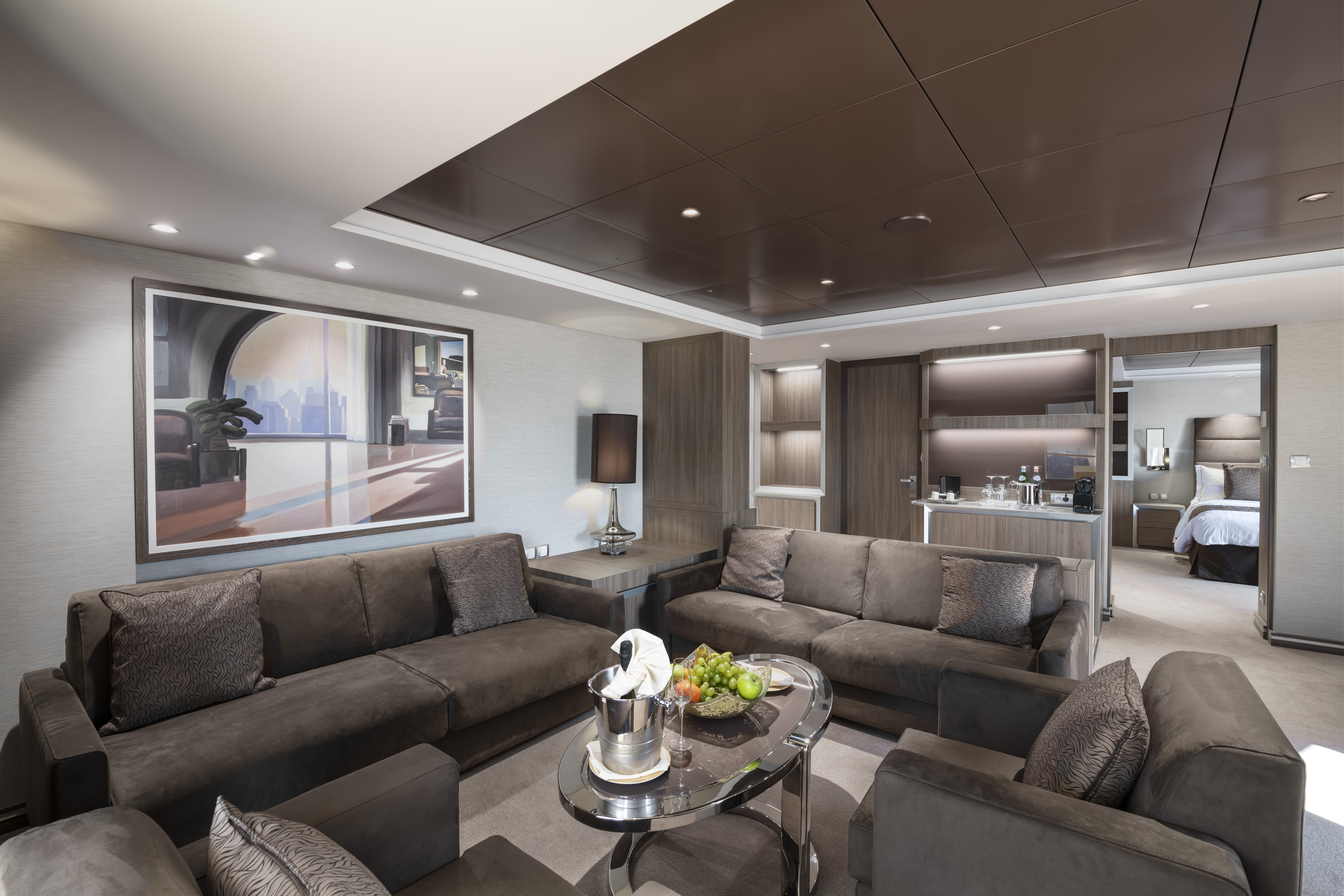 MSC Bellissima 35