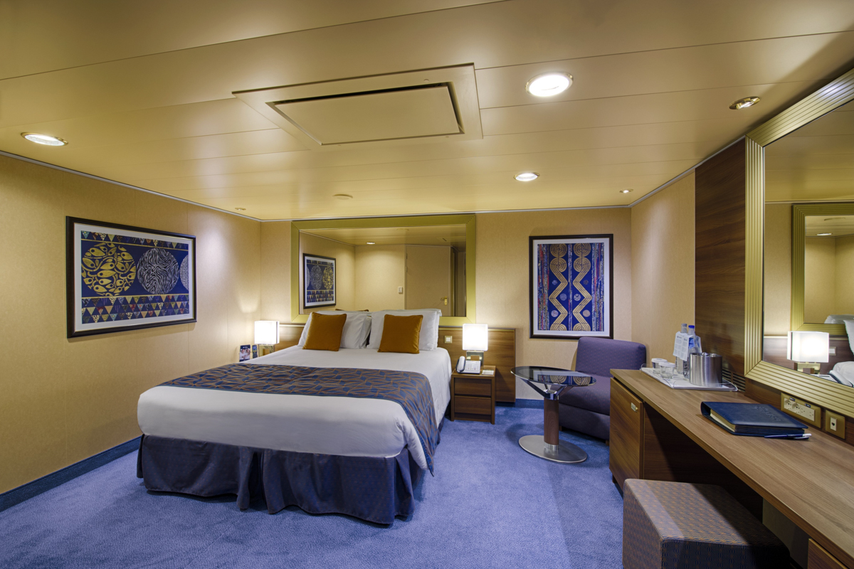 MSC Divina 24