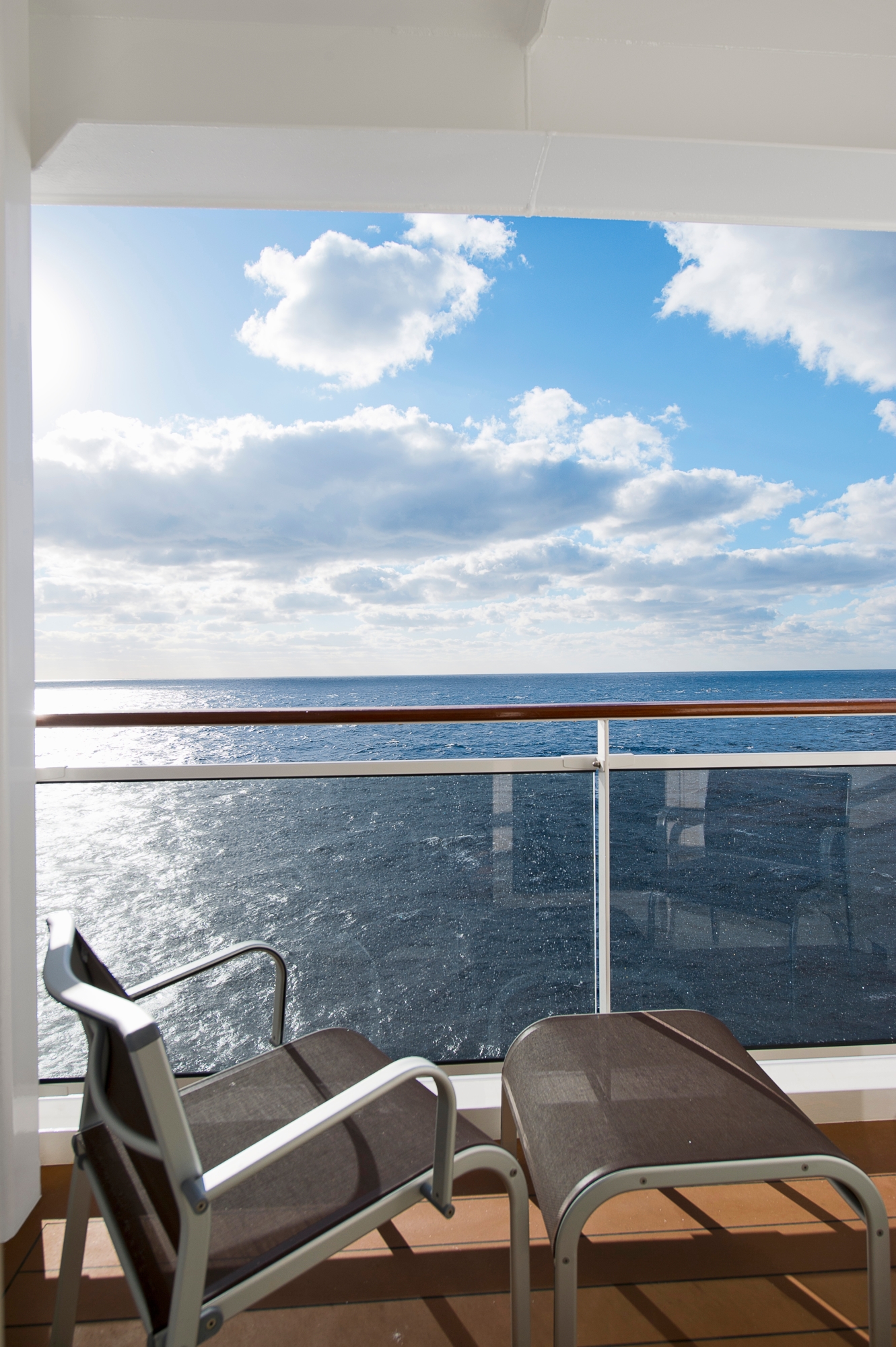 MSC Divina 35