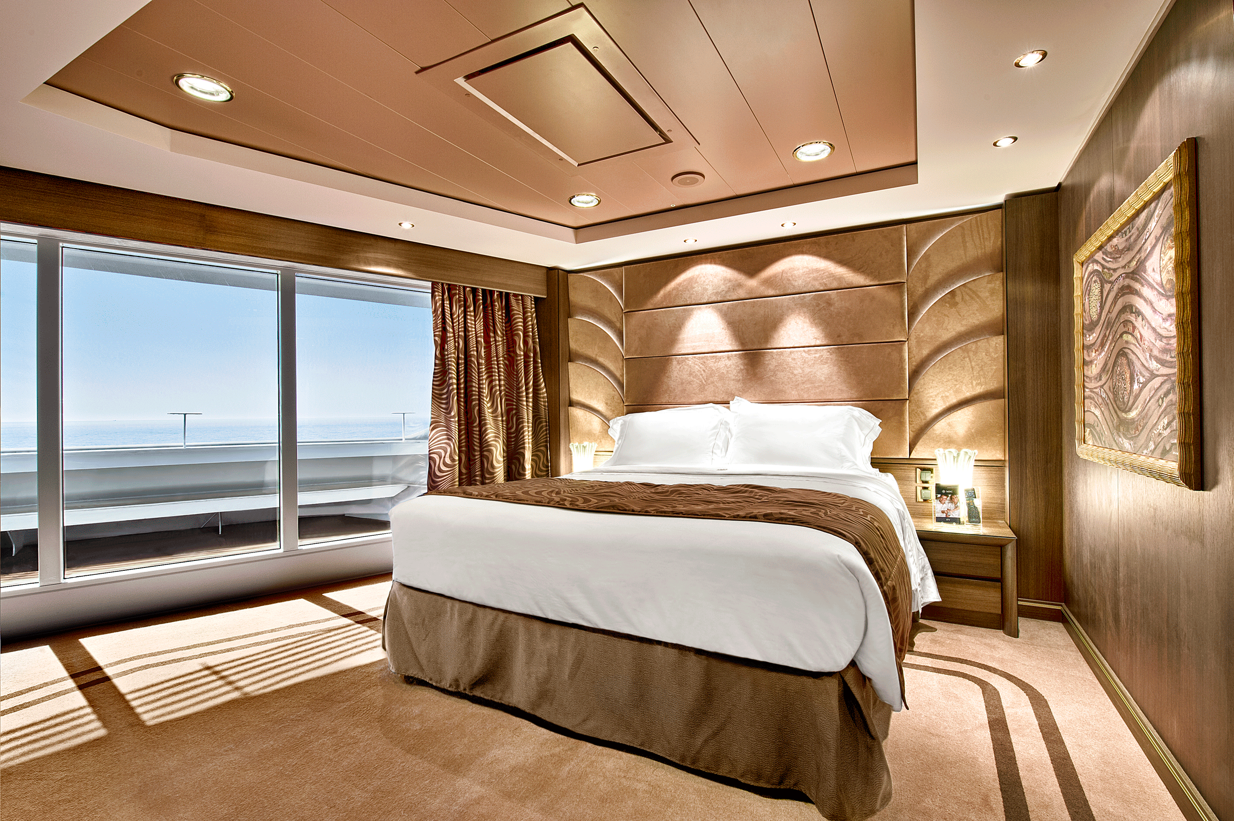 MSC Divina 39