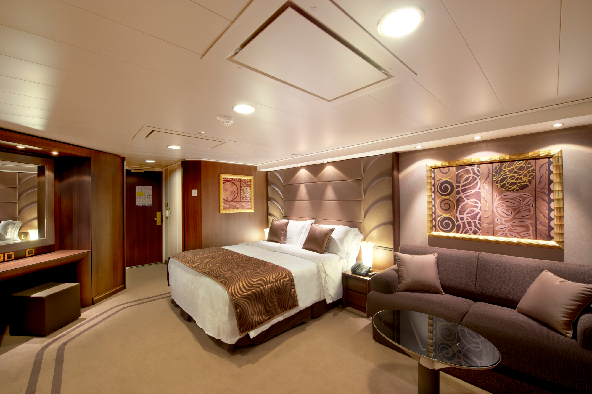 MSC Divina 47