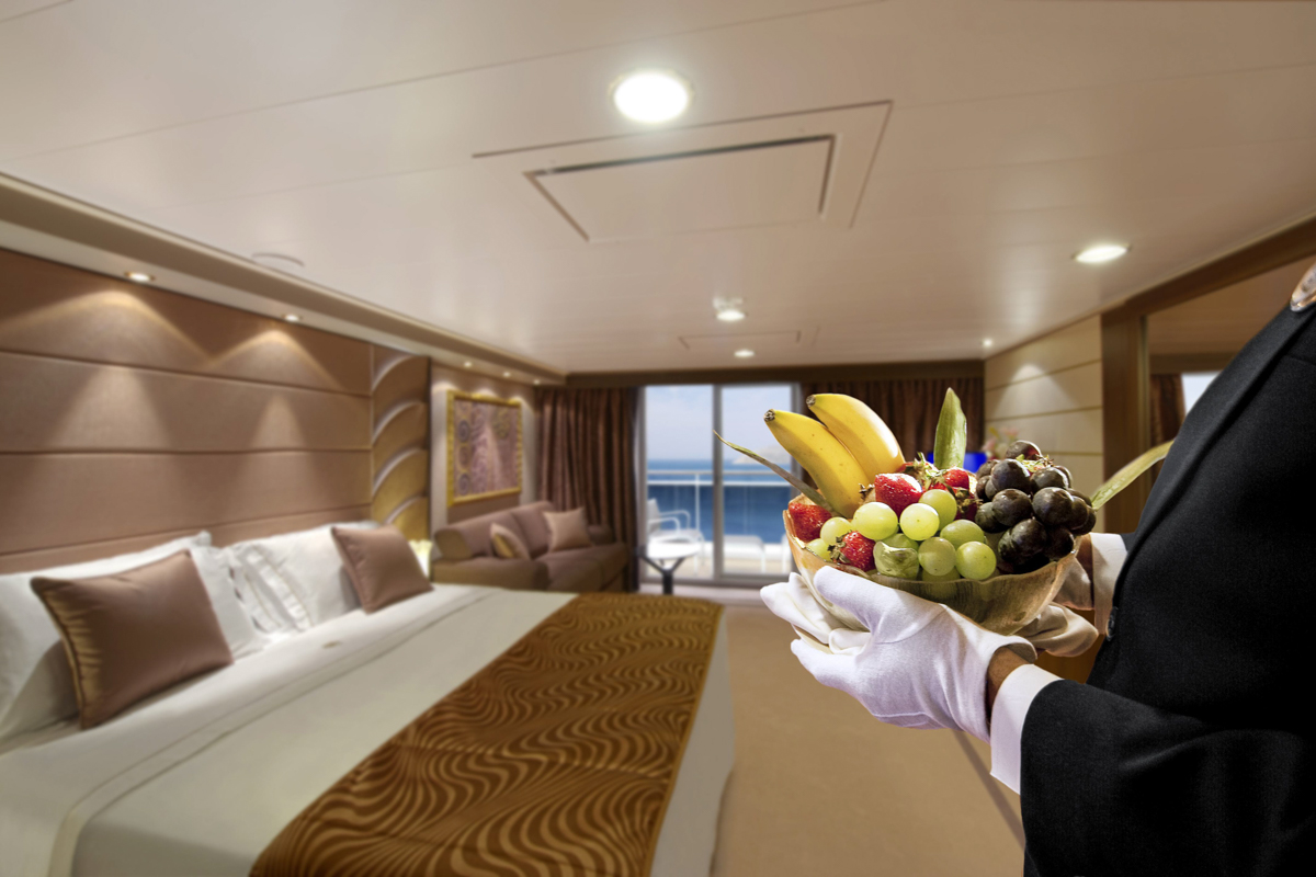 MSC Divina 49