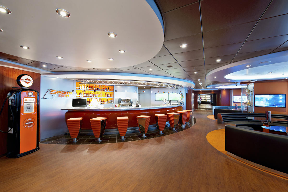 MSC Divina 13