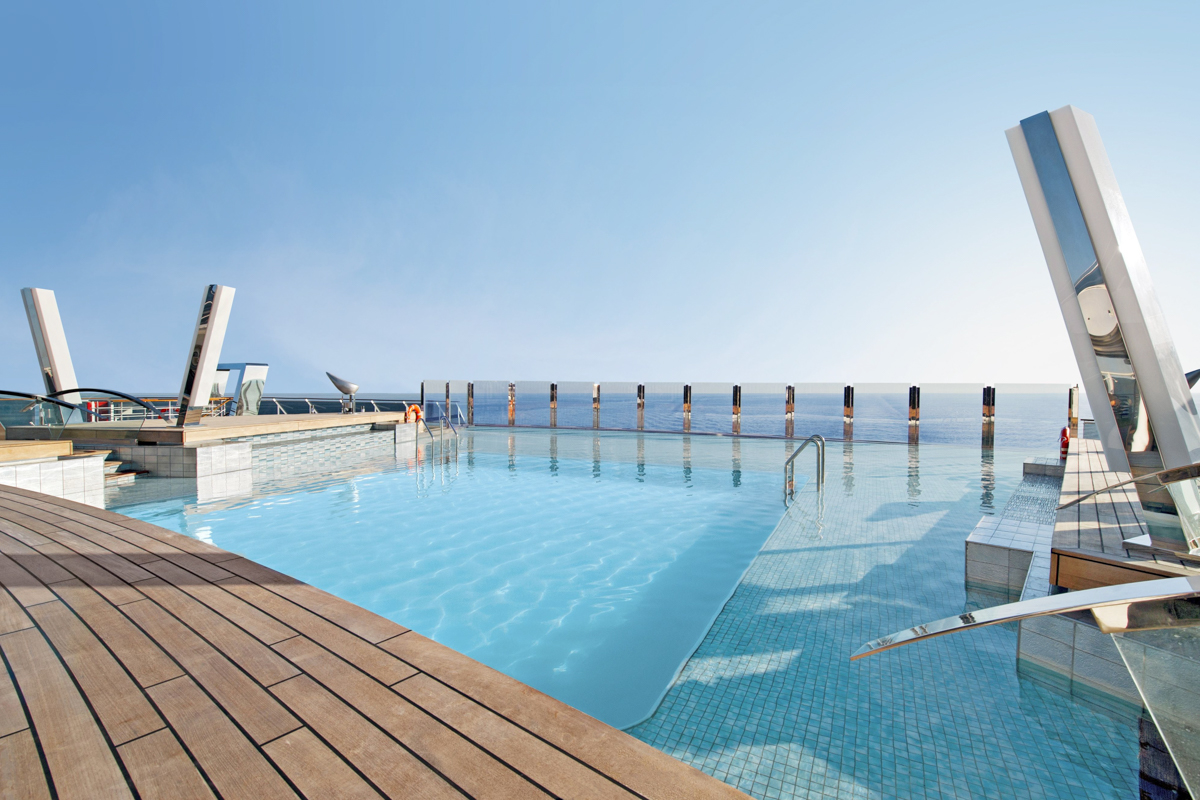 MSC Divina 4