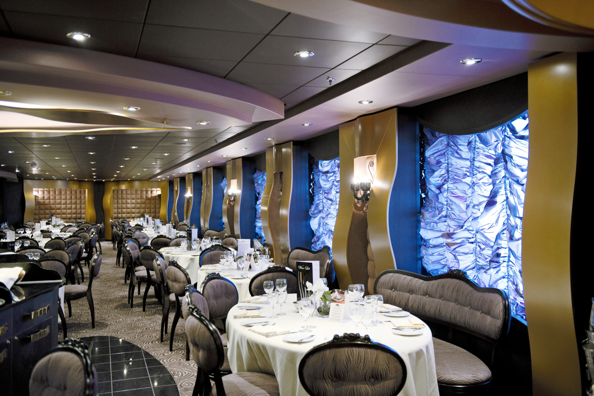 MSC Divina 6