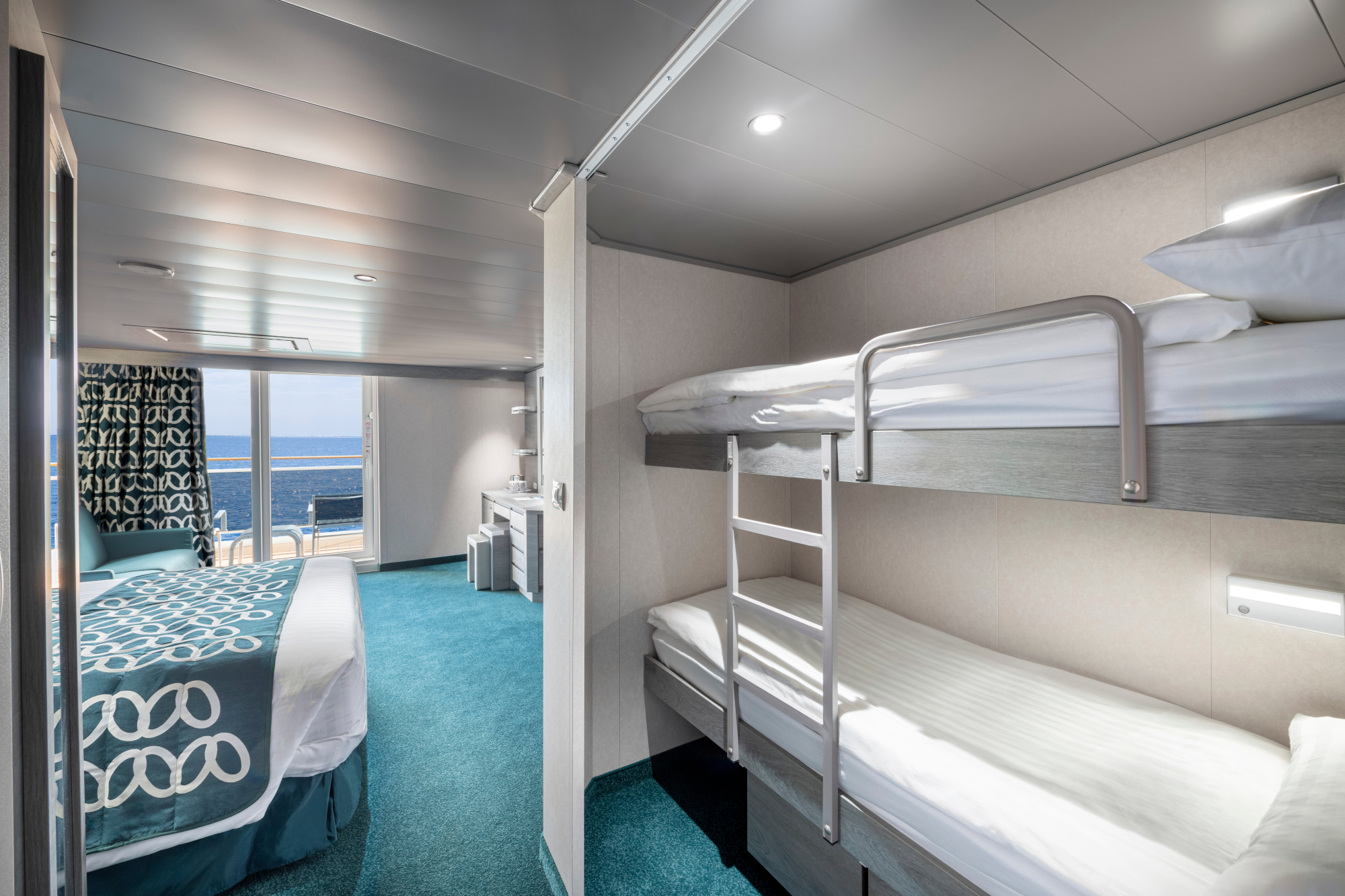 MSC Euribia 32