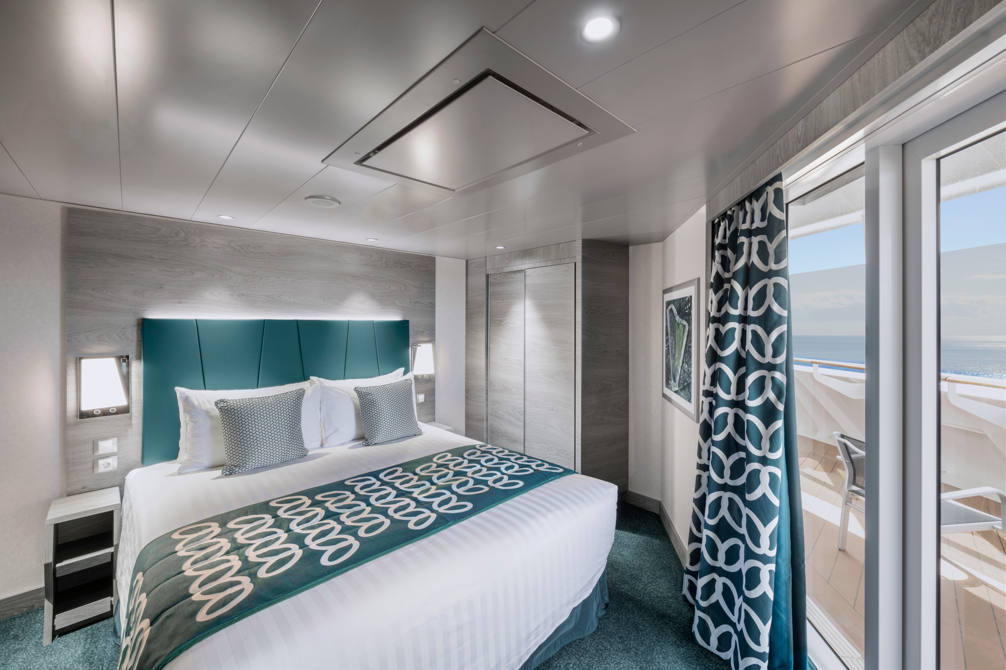 MSC Euribia 38