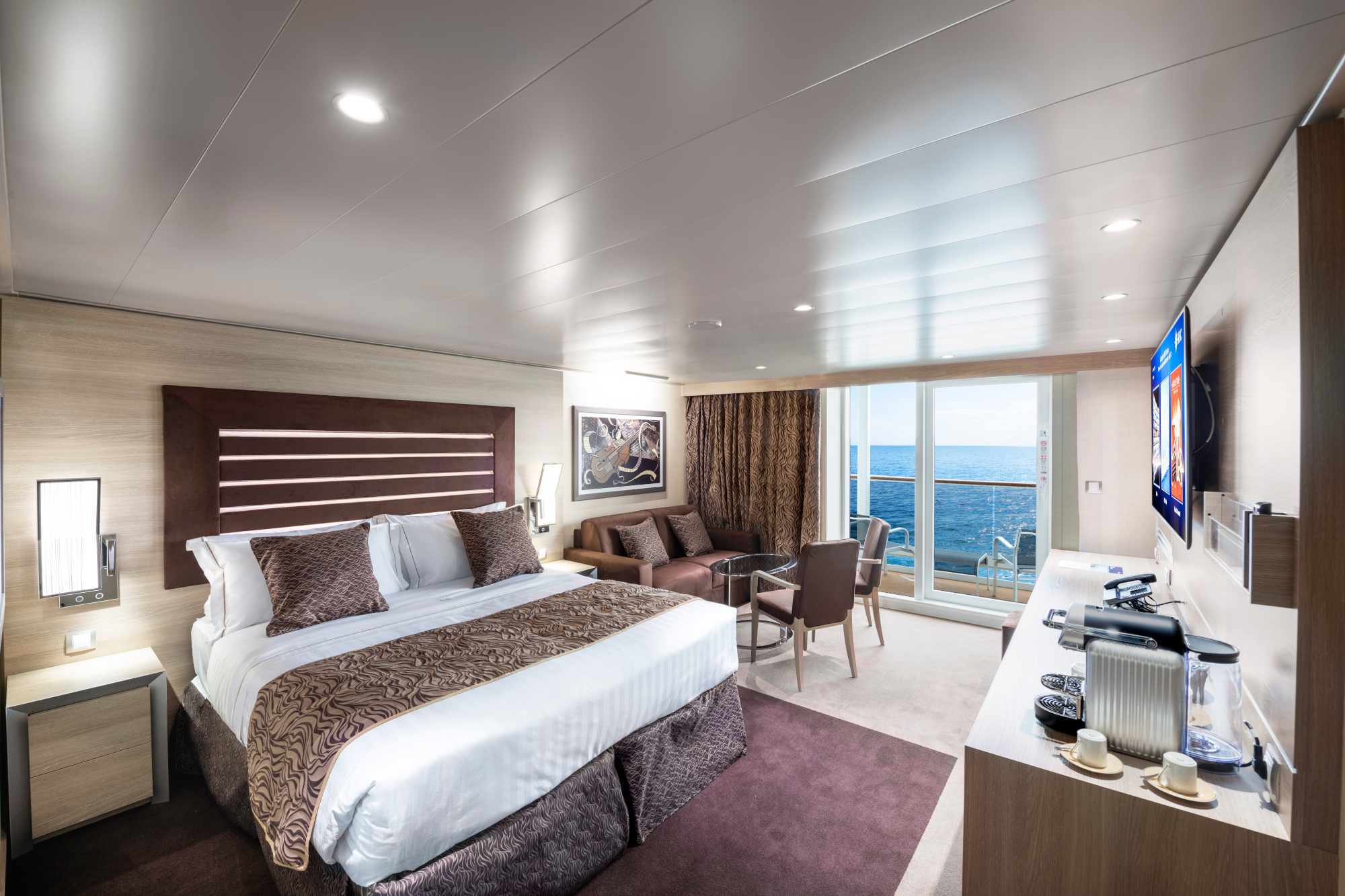 MSC Euribia 35