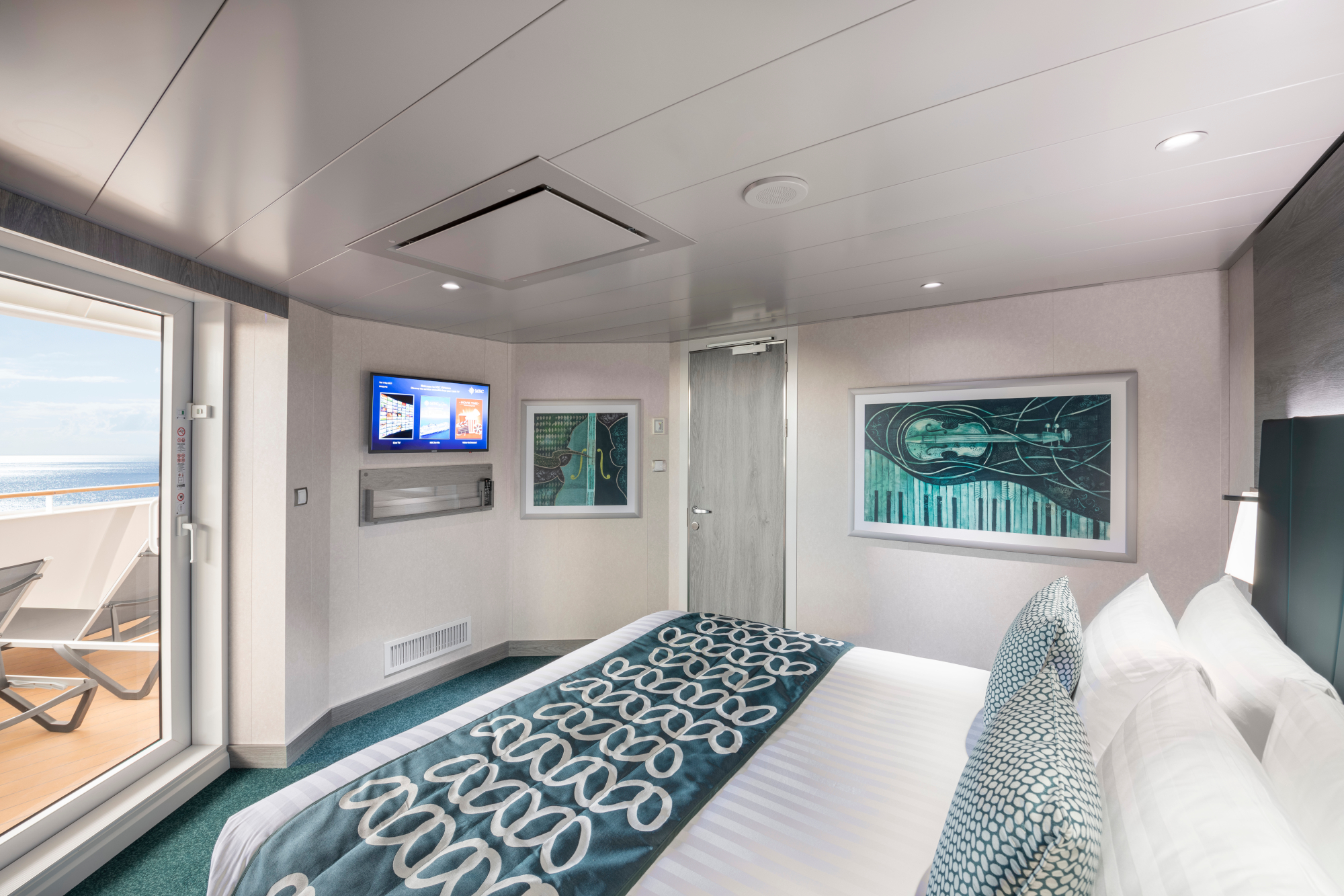 MSC Euribia 39