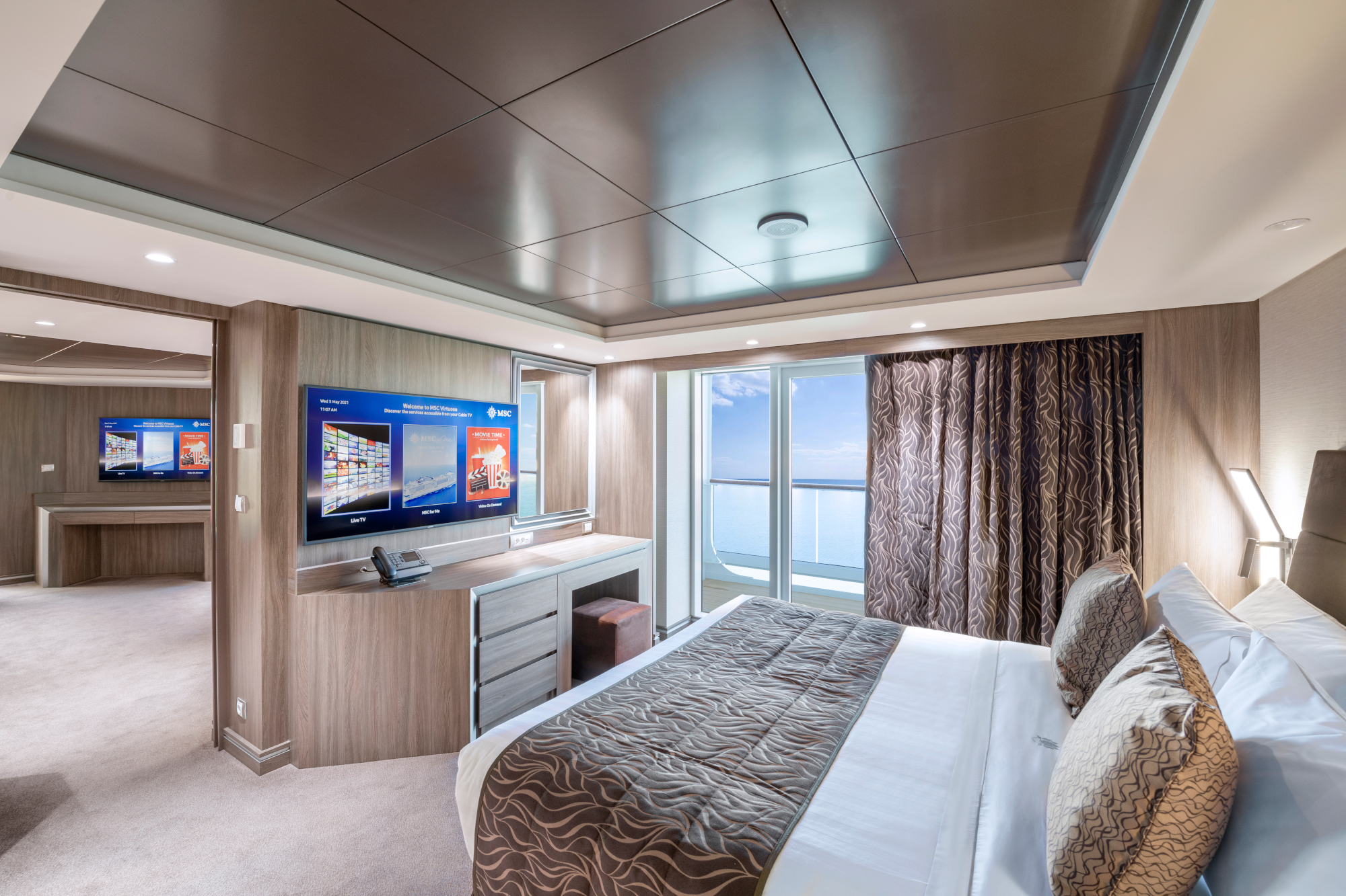 MSC Euribia 49