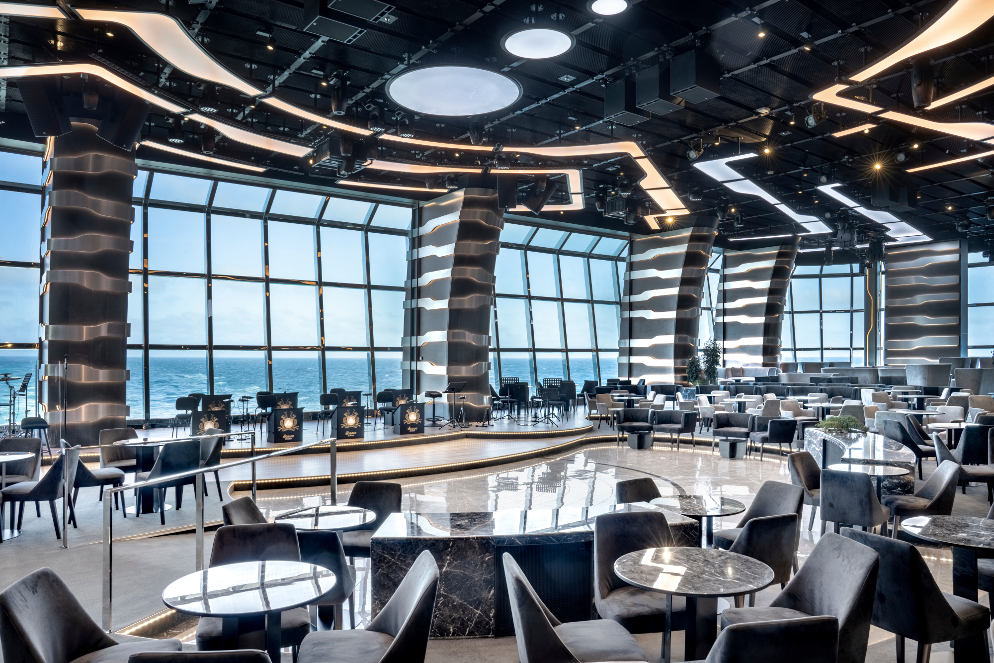 MSC Euribia 20