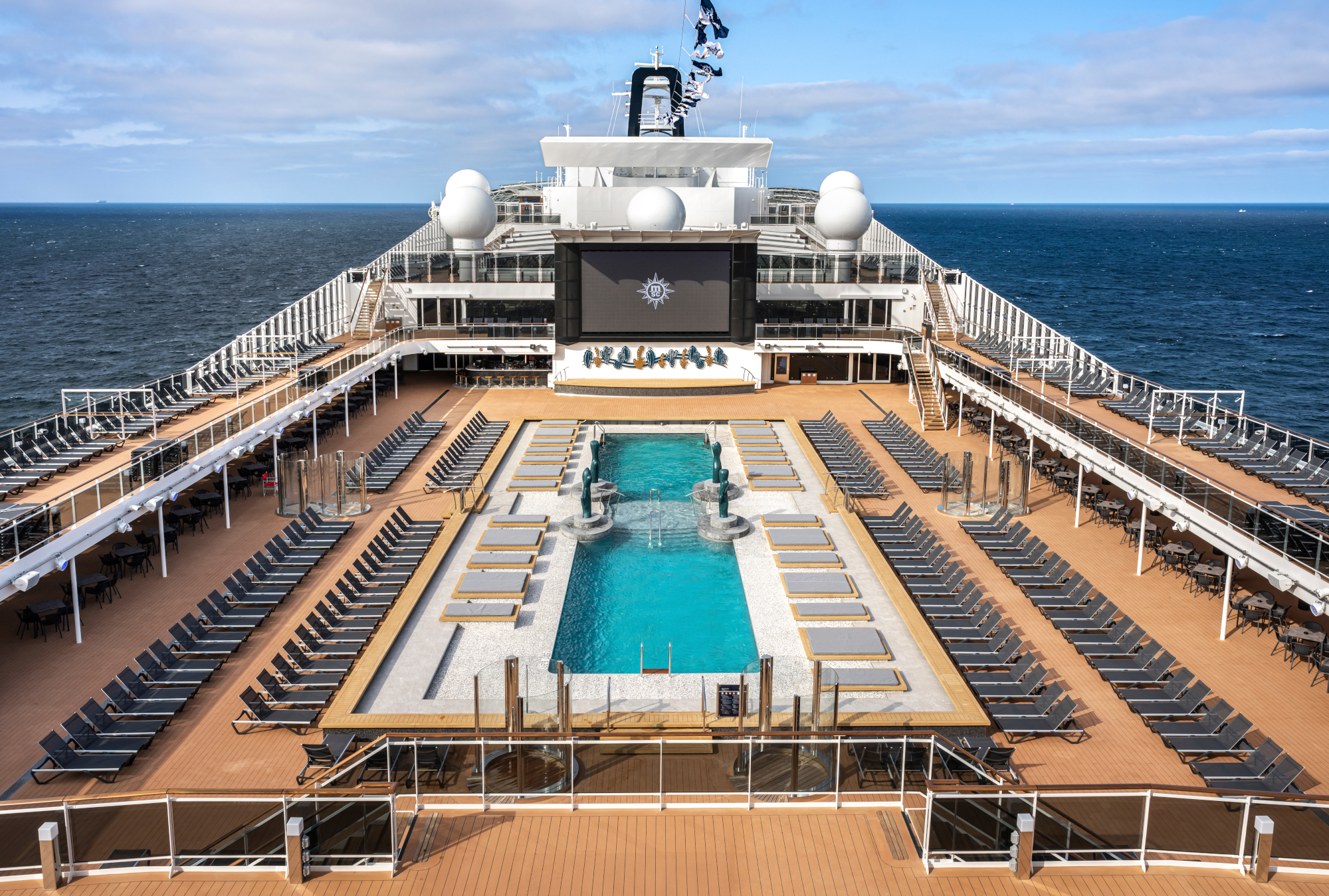 MSC Euribia 2