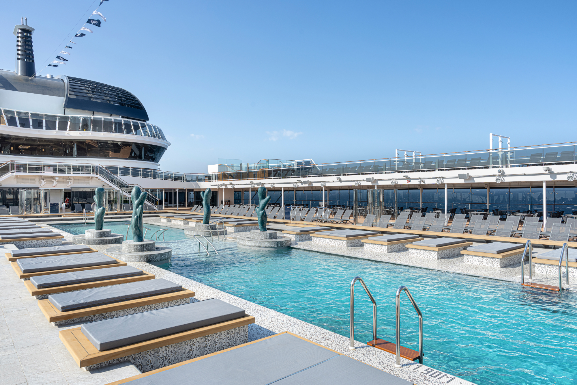 MSC Euribia 3