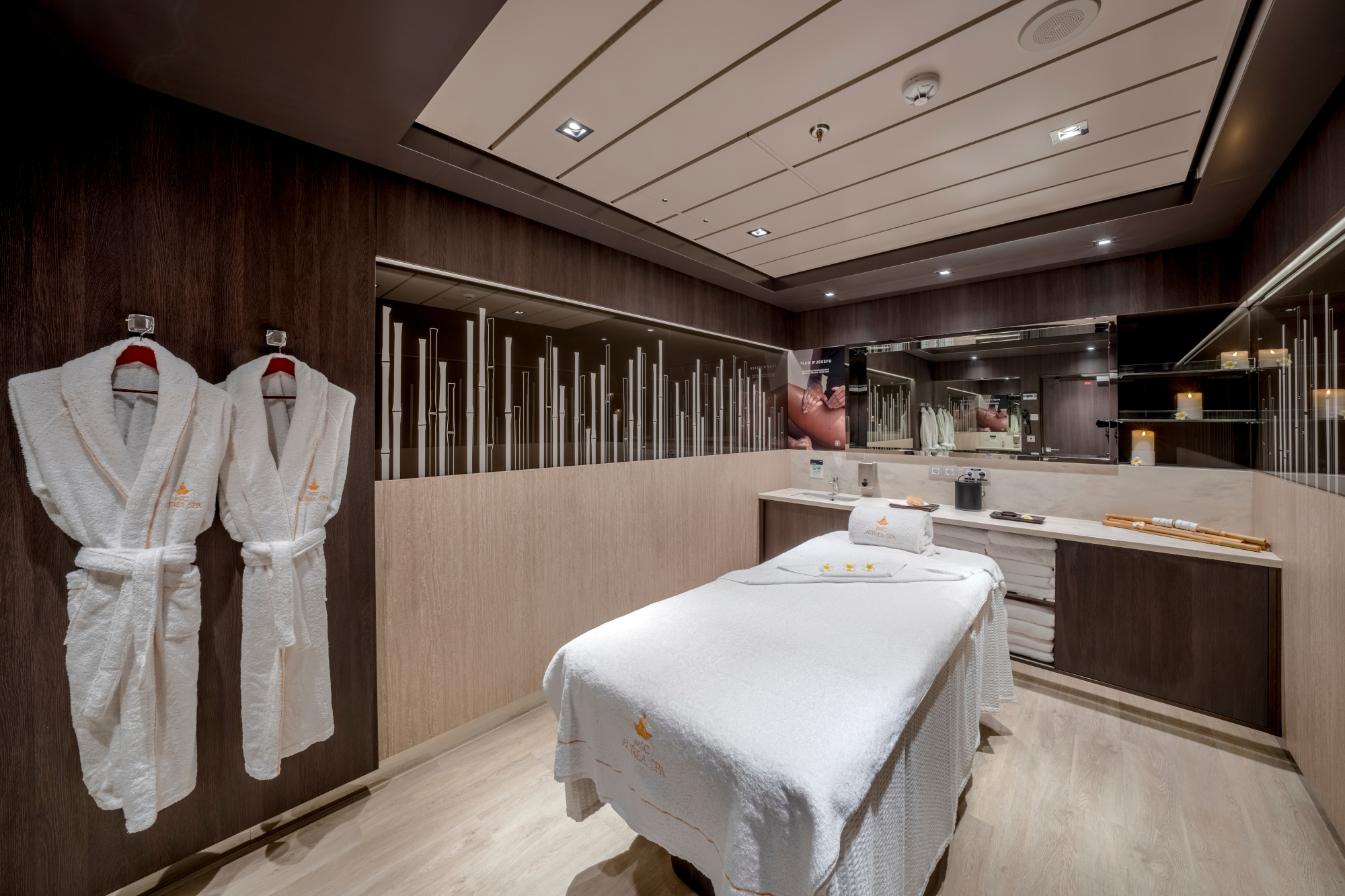 MSC Euribia 6