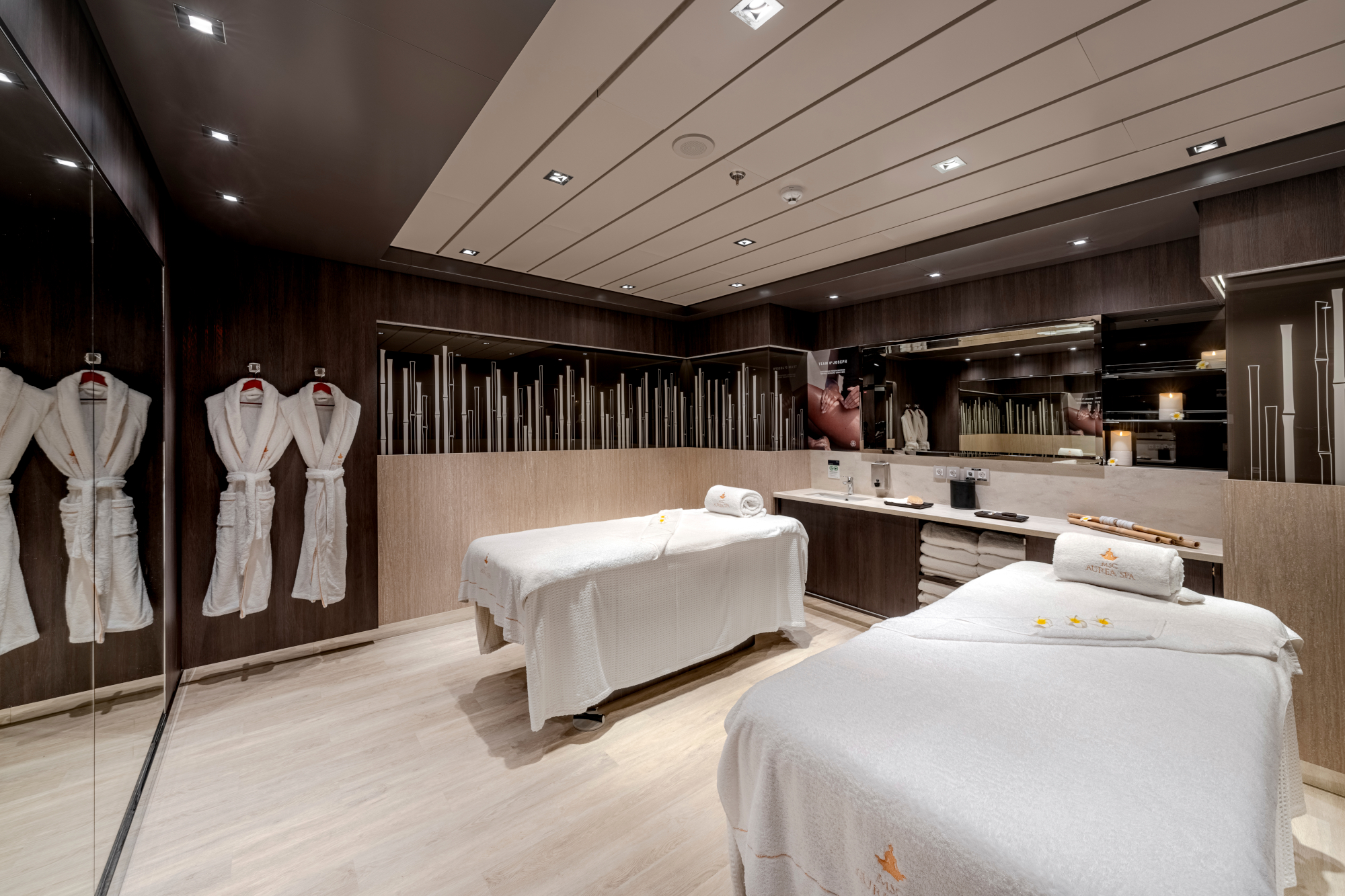 MSC Euribia 7
