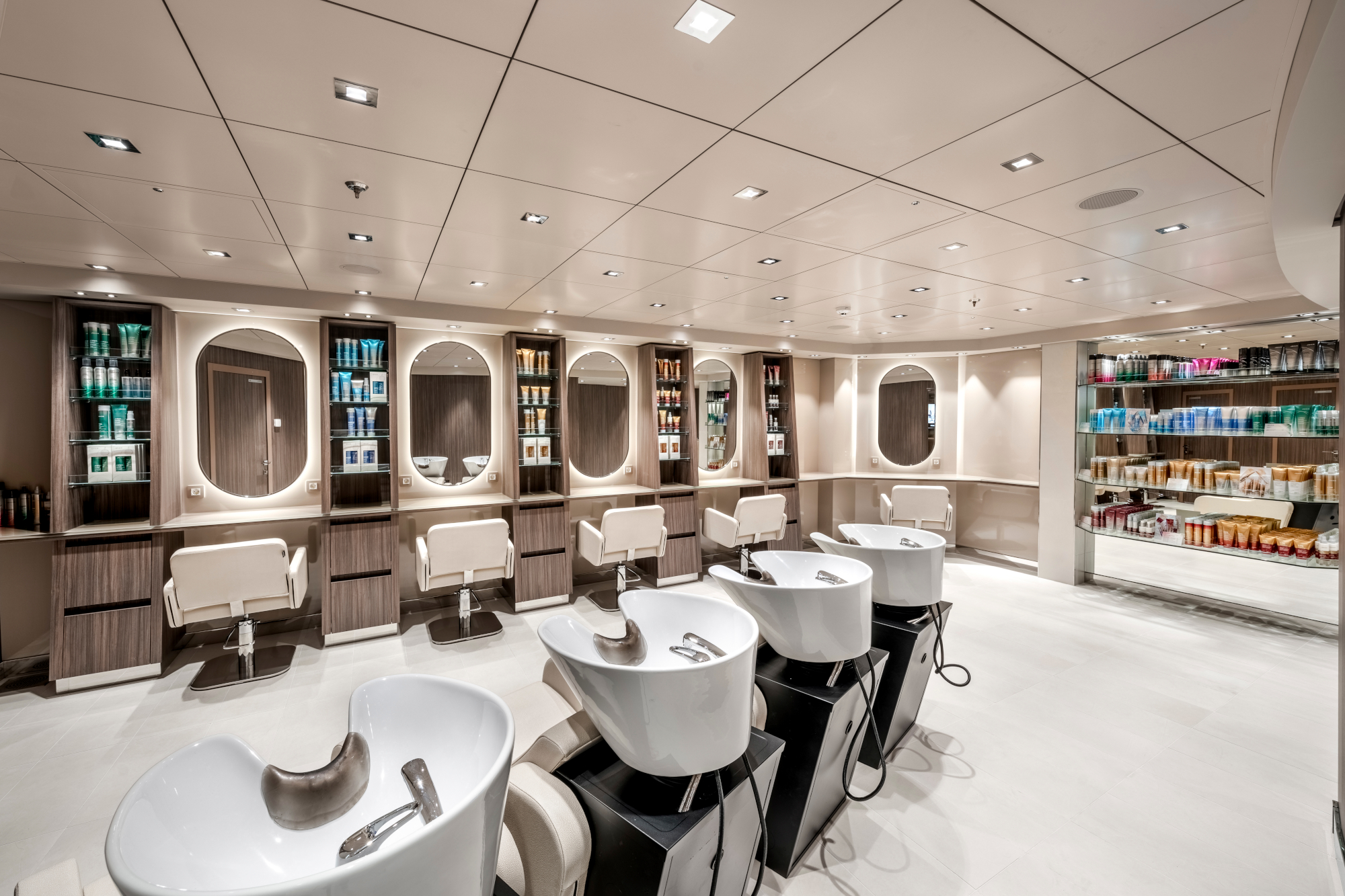 MSC Euribia 8