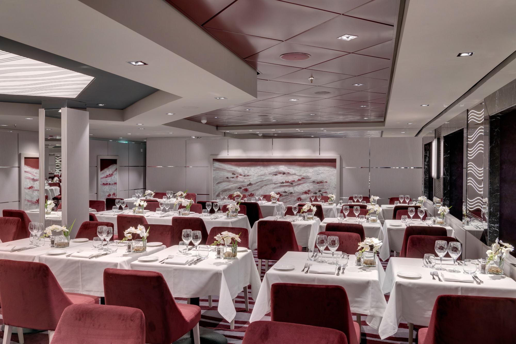 MSC Euribia 11