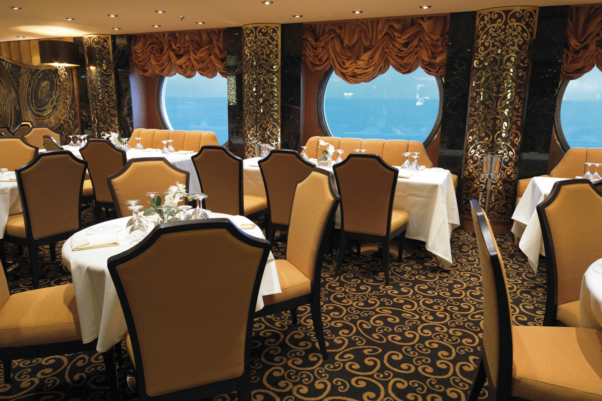 MSC Fantasia 6