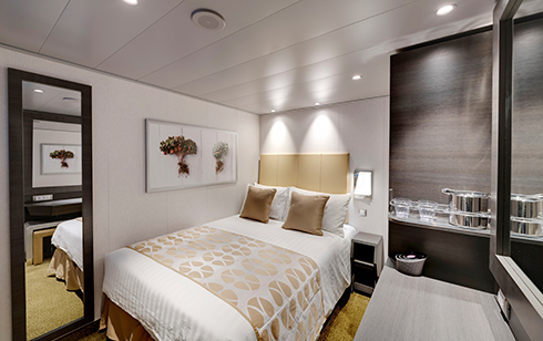 MSC Grandiosa 22