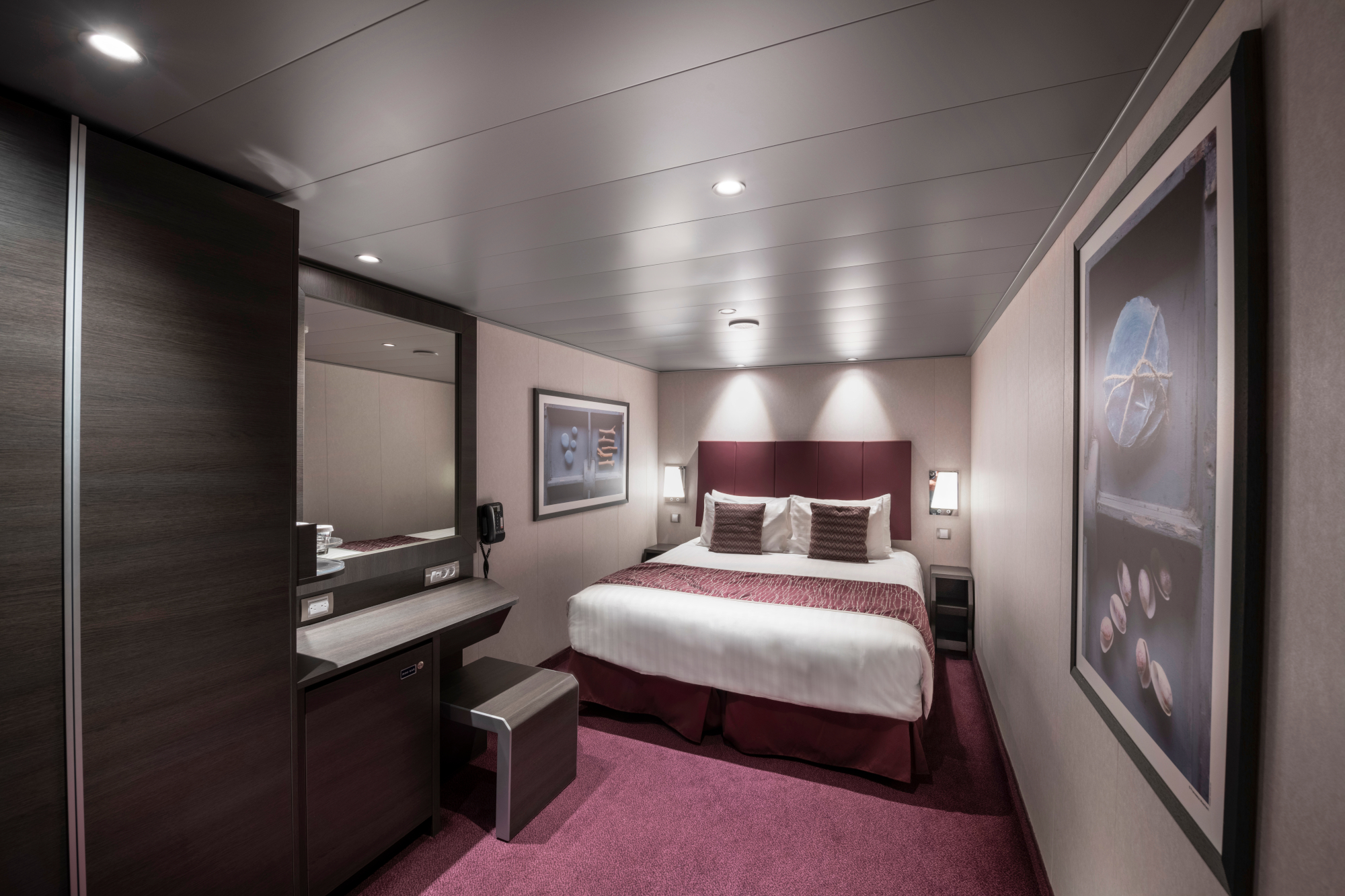 MSC Grandiosa 23