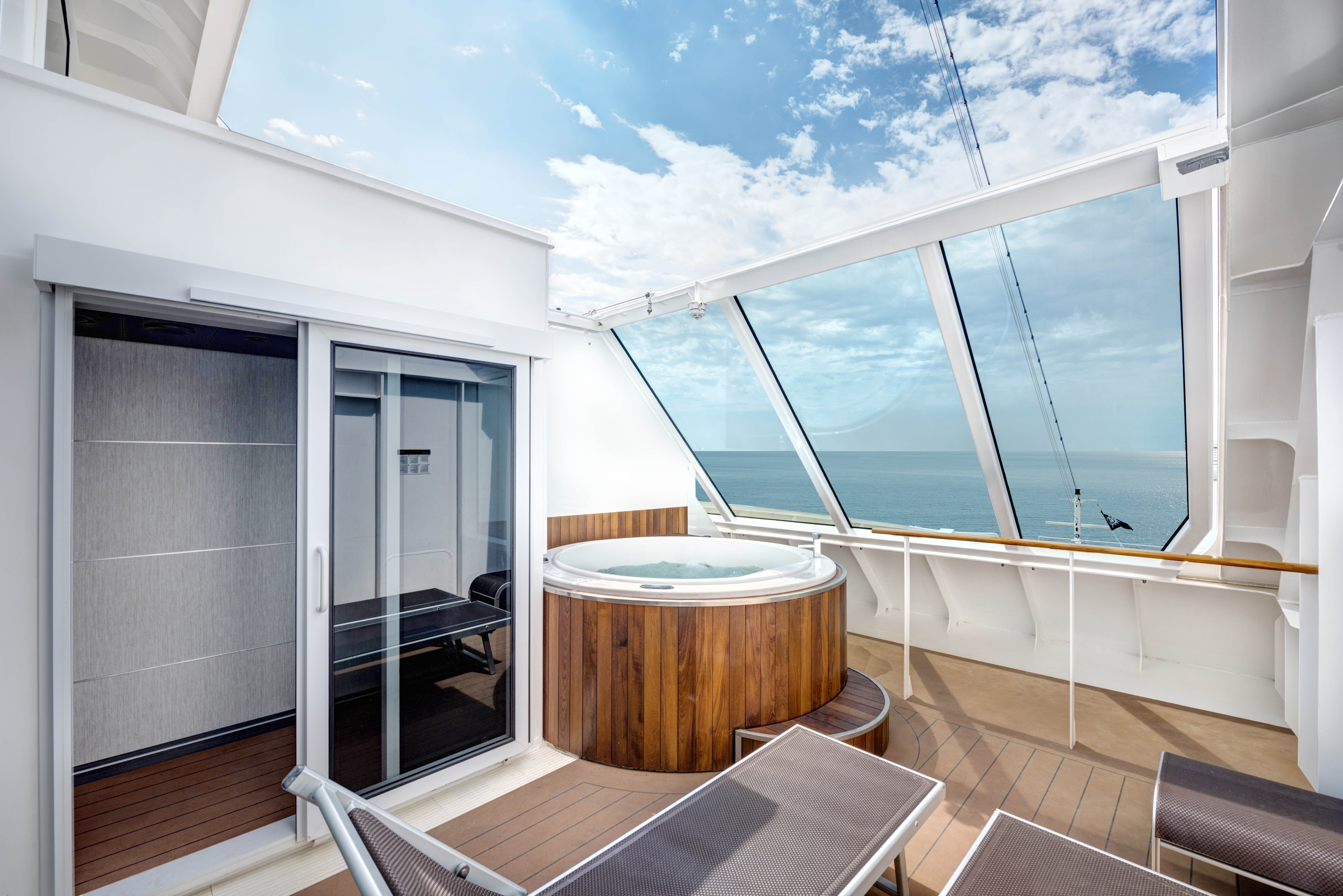 MSC Grandiosa 32