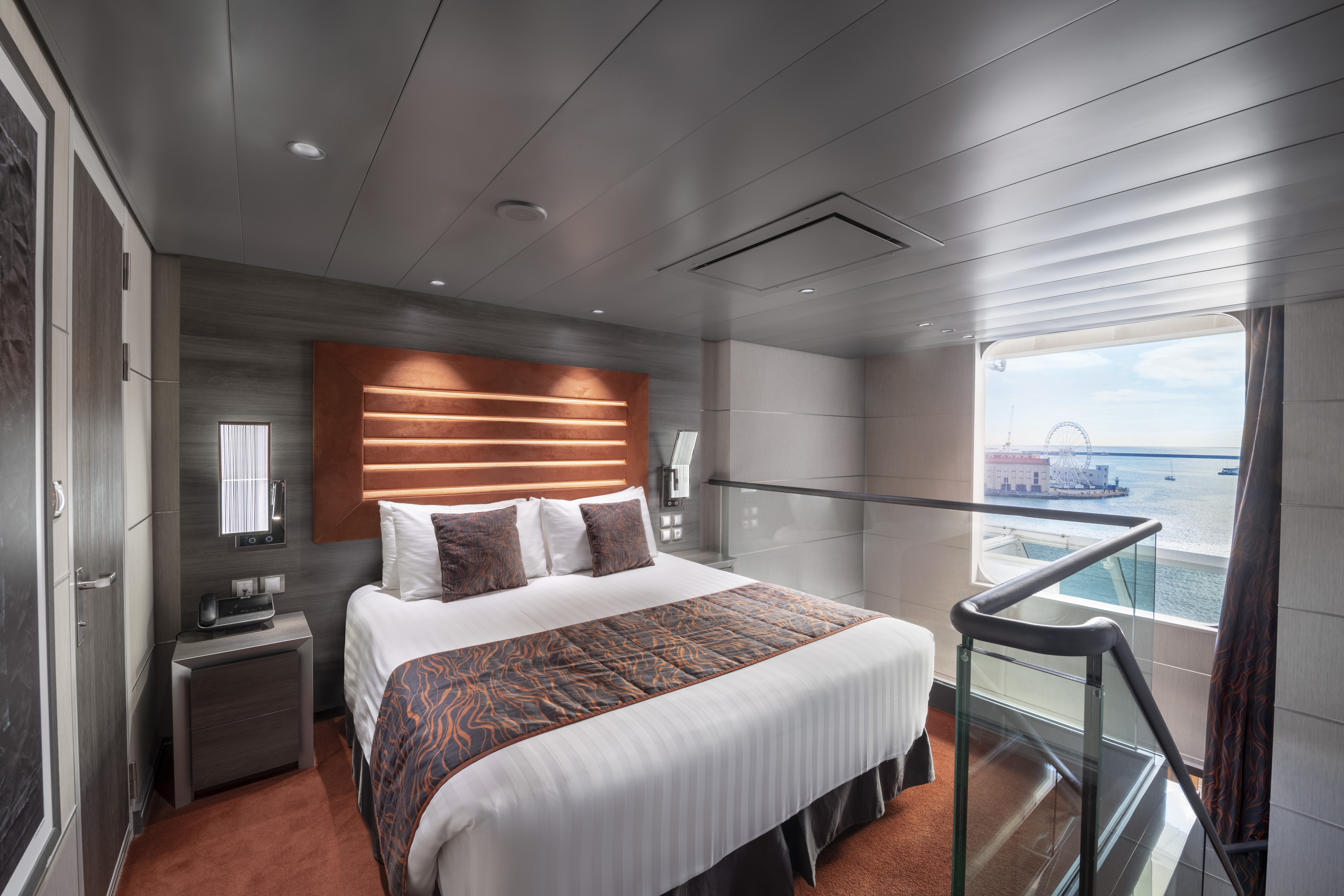 MSC Grandiosa 33