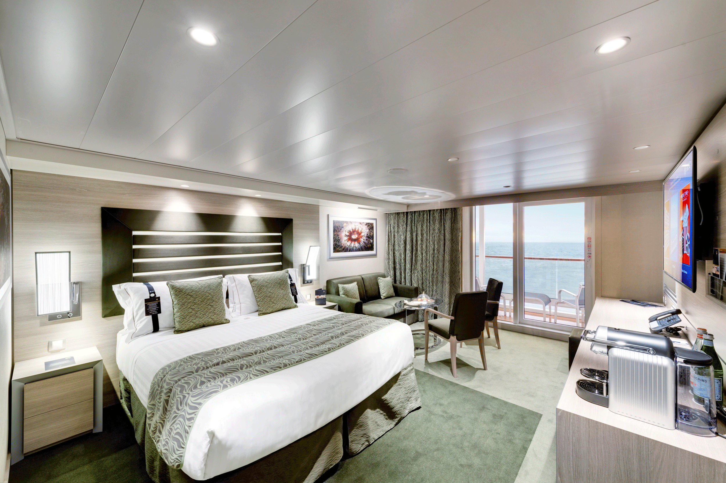 MSC Grandiosa 28
