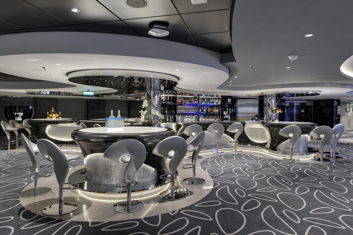 MSC Grandiosa 12