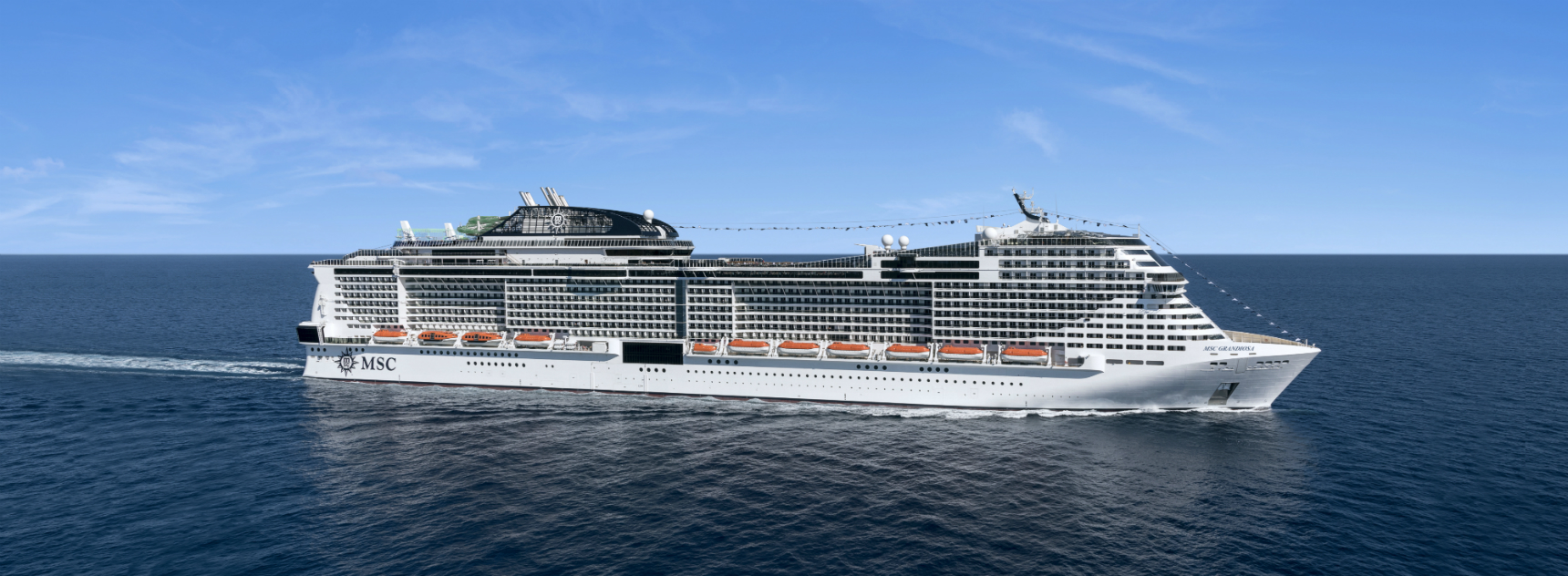 MSC Grandiosa 1