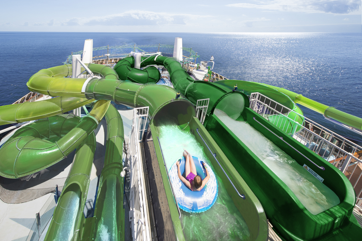 MSC Grandiosa 3
