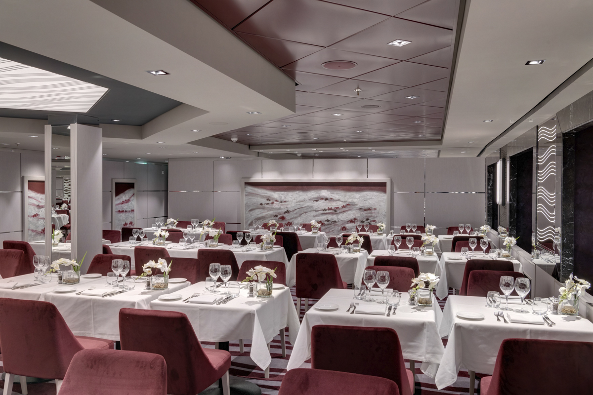 MSC Grandiosa 7