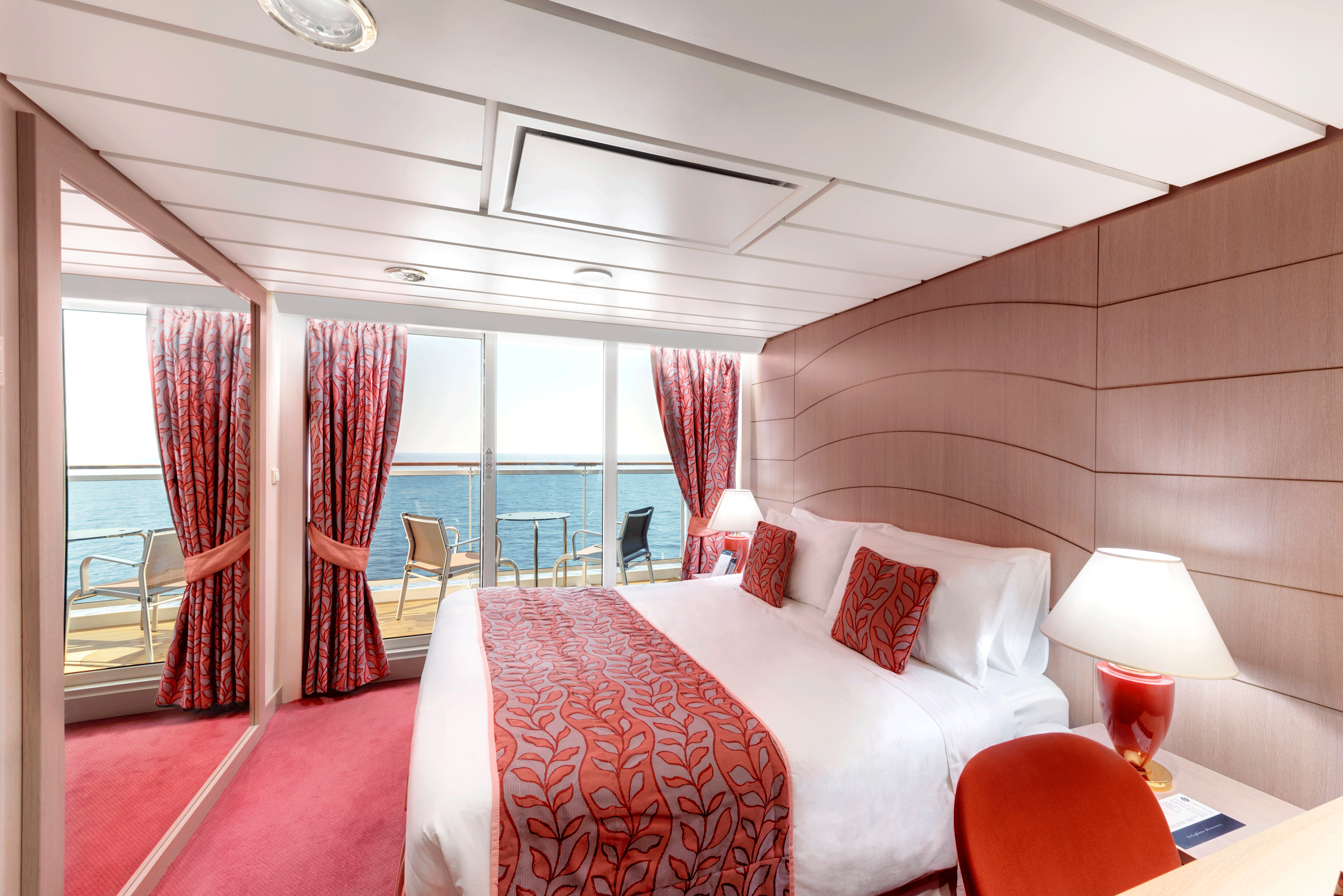 MSC Lirica 26
