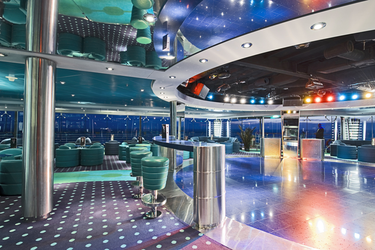 MSC Lirica 11