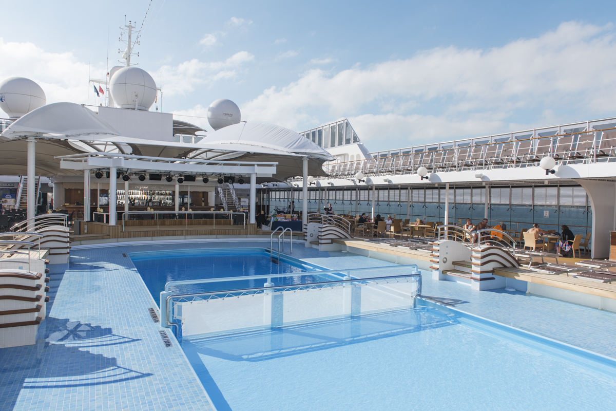 MSC Lirica 3