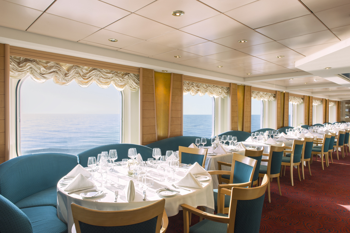 MSC Lirica 6
