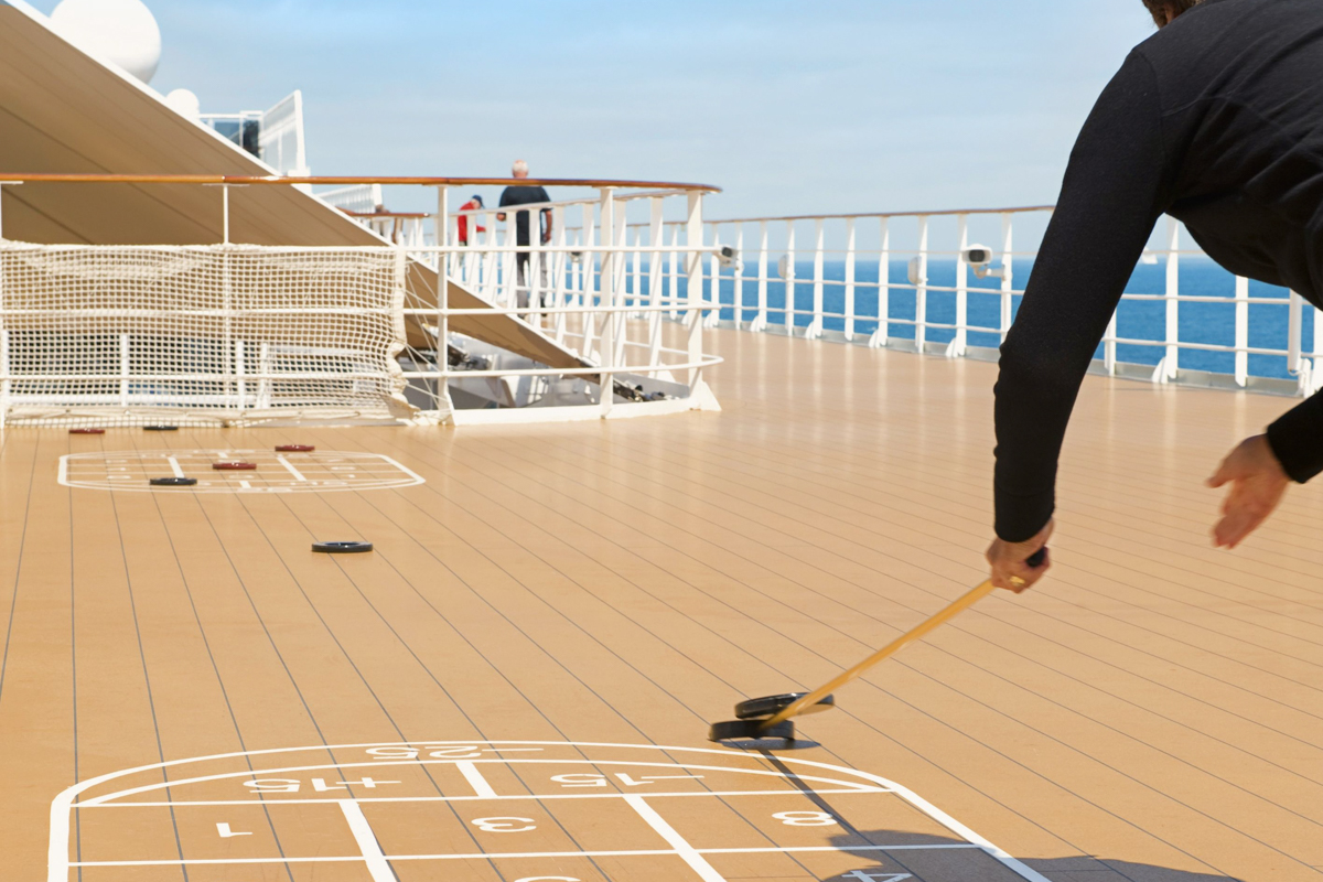 MSC Lirica 14