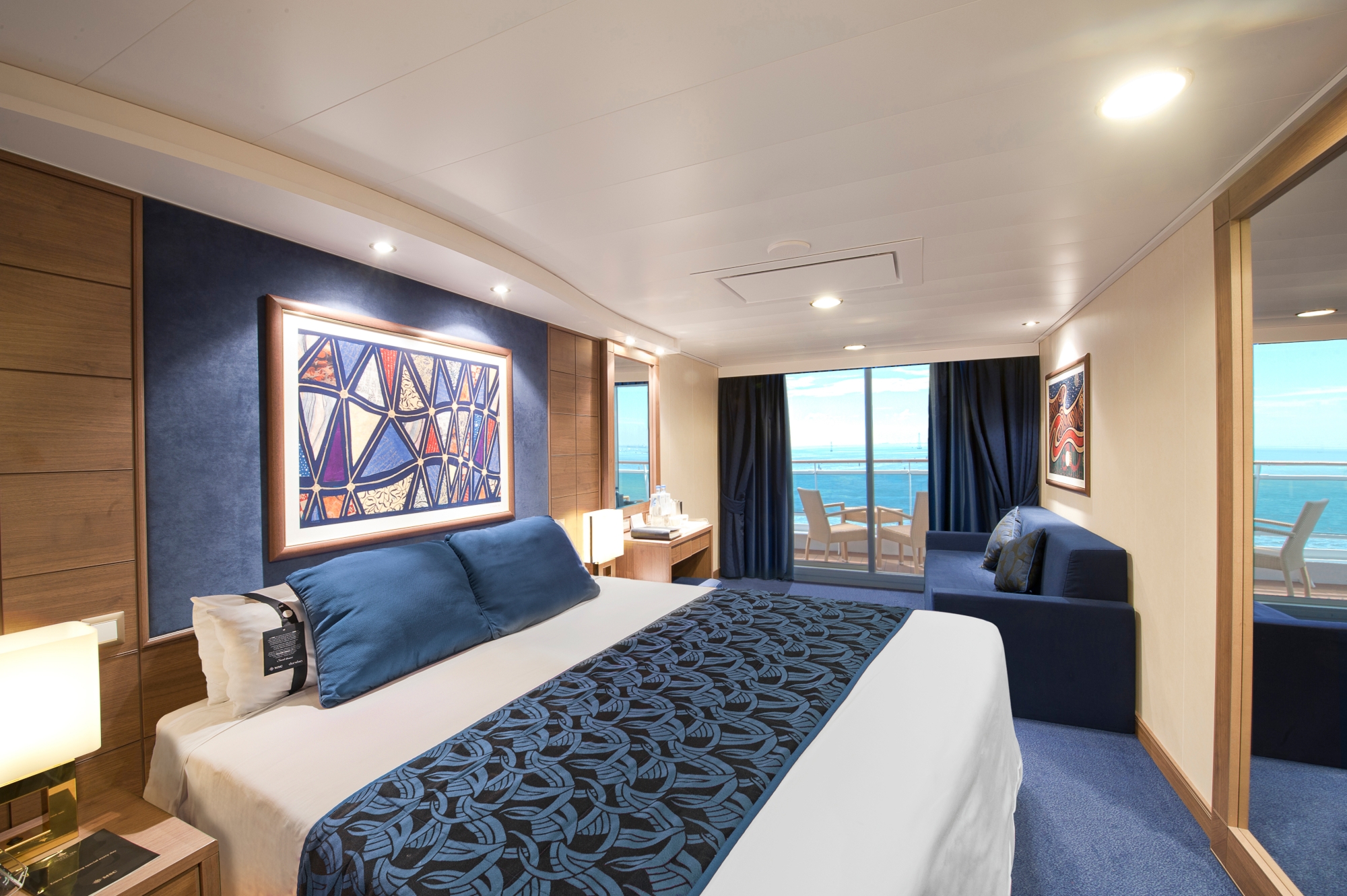 MSC Musica 27