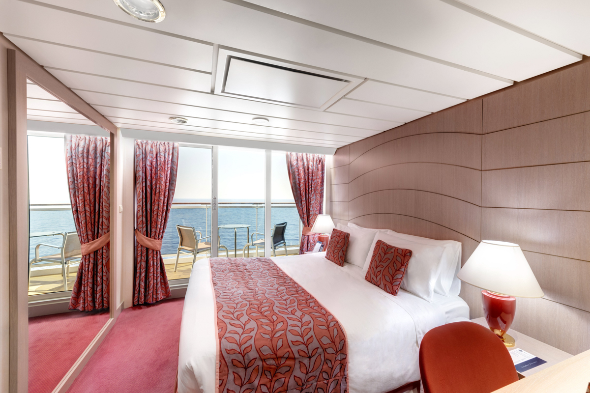 MSC Opera 32