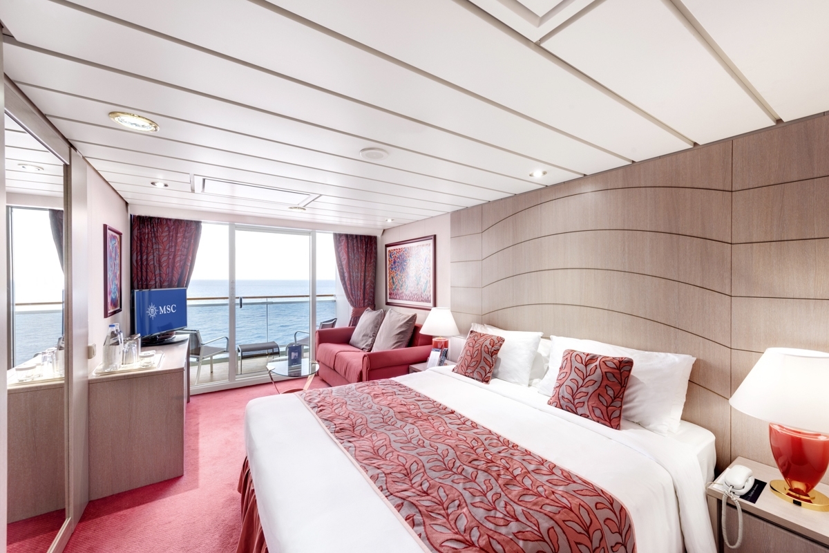 MSC Opera 34